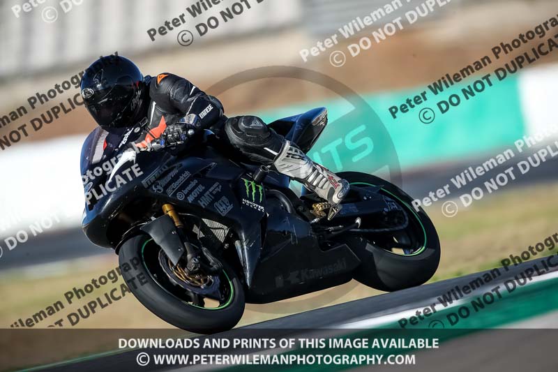 motorbikes;no limits;october 2019;peter wileman photography;portimao;portugal;trackday digital images